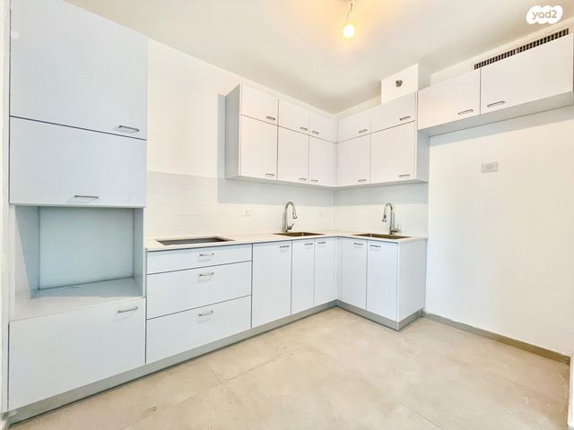 דירה, רמות, ירושלים