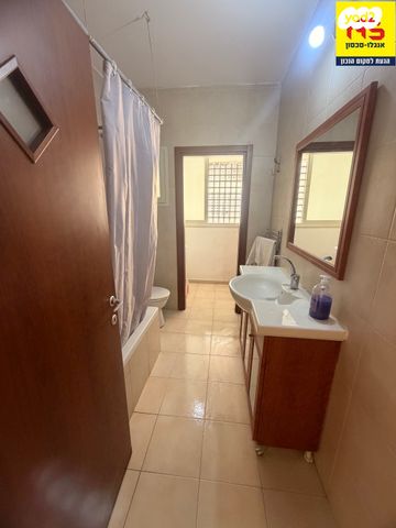 דירה, חנקין, הוד השרון