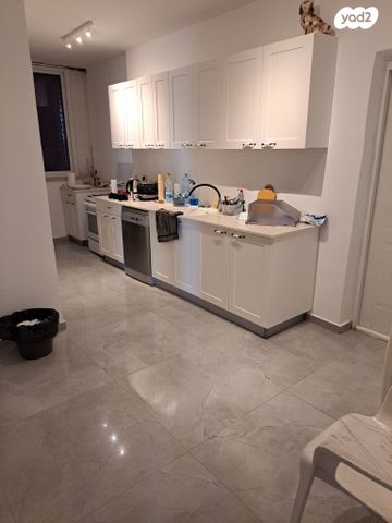 דירה, נתניה