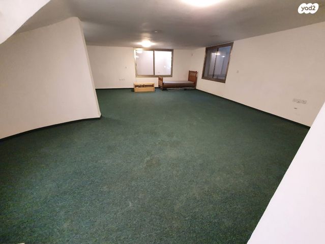 בית פרטי/ קוטג', עגור 18, הציפורים, קיסריה