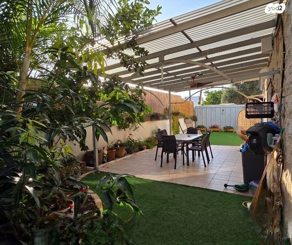 בית פרטי/ קוטג', אברמסקי, קרית אתא