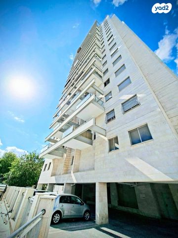 דירה, לב המושבה / מרכז העיר, פתח תקווה