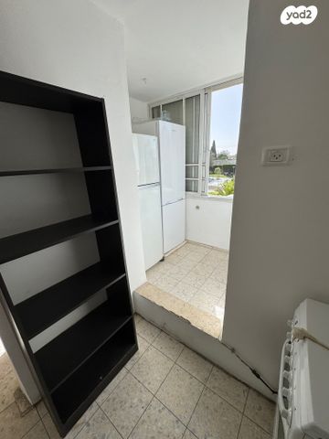 דירה, שדרות יעלים, שכונה ה', באר שבע