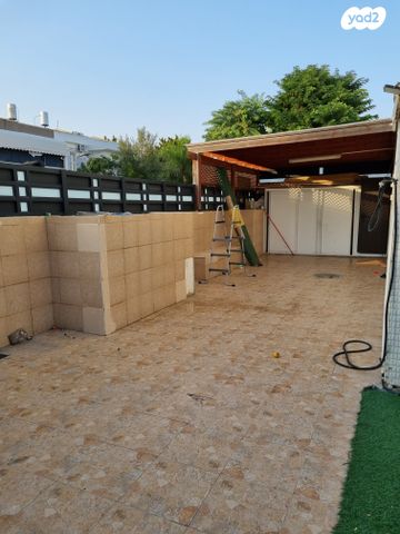 דירת גן, הגר"א מוילנה, רובע ט', אשדוד