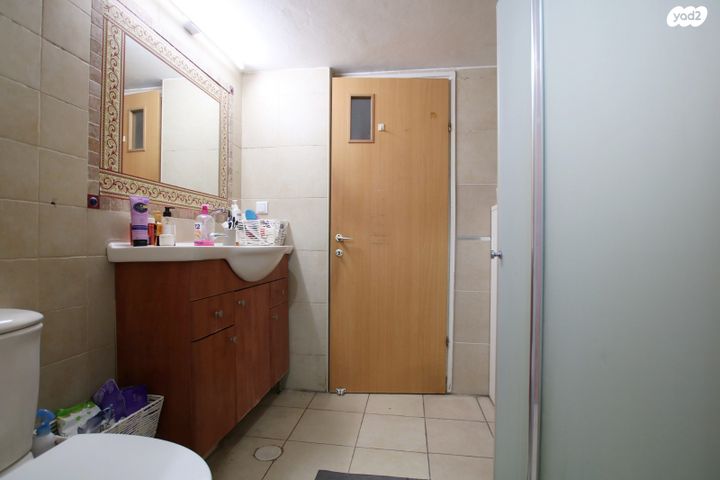 דירה, שדרות וייצמן, מוצקין הותיקה, קרית מוצקין