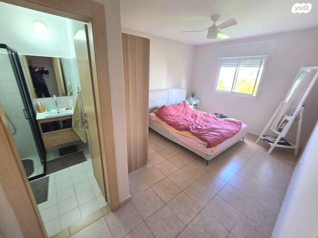 דירה, הדר המושבות הותיקה / אם המושבות הותיקה, פתח תקווה