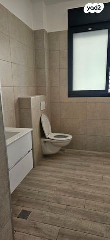 דירה, רכסים