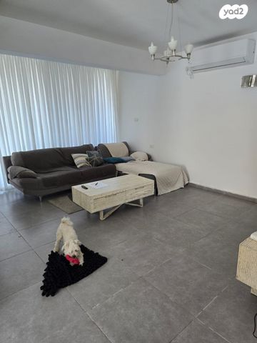 בית פרטי/ קוטג', וייצמן 27, קרית עקרון