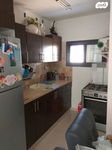 דירה, יוספטל, כפר סבא