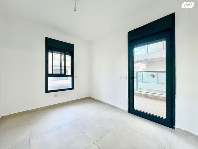 דירה, רמות, ירושלים