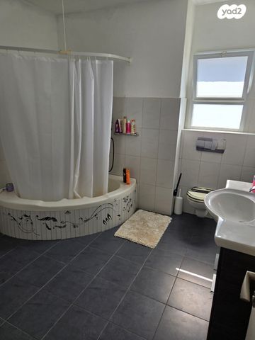 בית פרטי/ קוטג', וייצמן 27, קרית עקרון