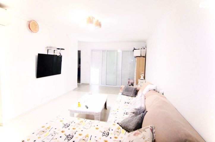 דירה, הרב קוק, רובע ב', אשדוד