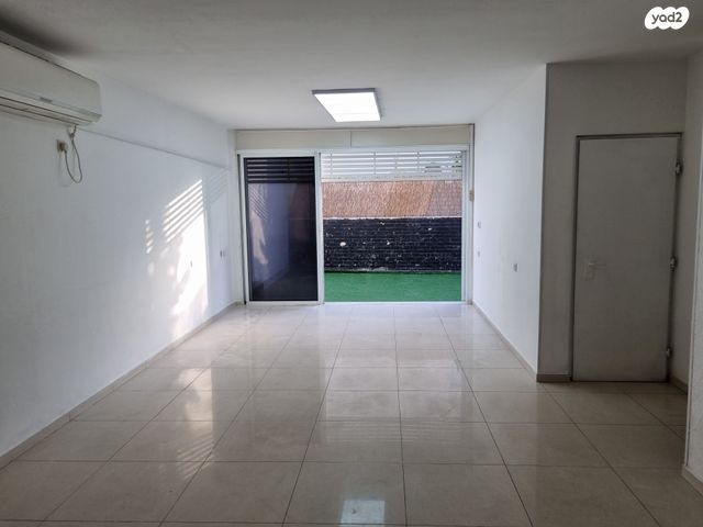 דירת גן, הגר"א מוילנה, רובע ט', אשדוד