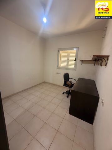 דירה, חנקין, הוד השרון