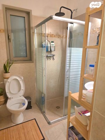 דירה, יצחק רבין, פסגת אונו, קרית אונו