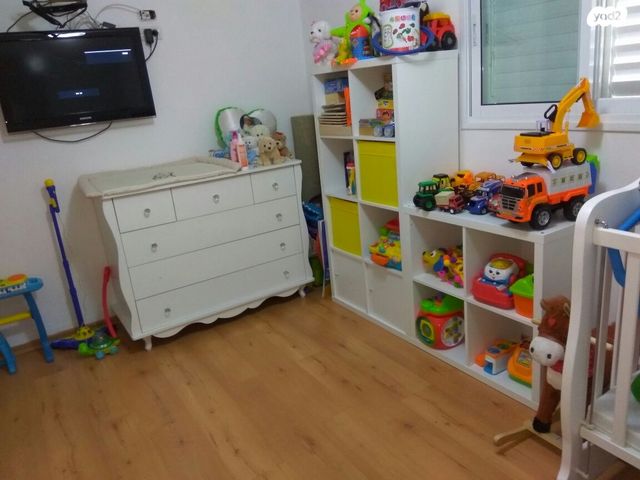 דירה, יוספטל, כפר סבא