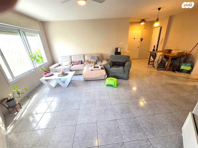 דירה, הדר המושבות הותיקה / אם המושבות הותיקה, פתח תקווה