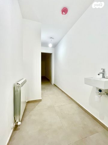 דירה, רמות, ירושלים