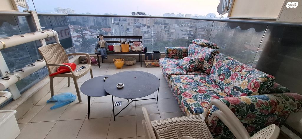 האחים סולימן 