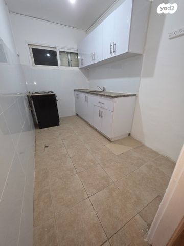 דירה, באר שבע