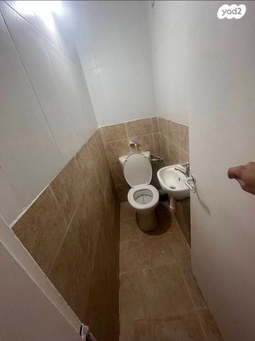 דירה, באר שבע