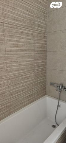 דירה, רכסים