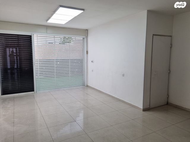 דירת גן, הגר"א מוילנה, רובע ט', אשדוד