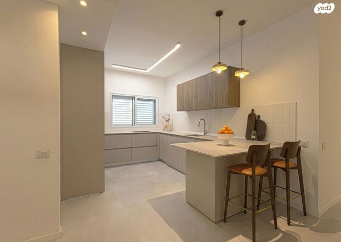 נתן ברניצקי 