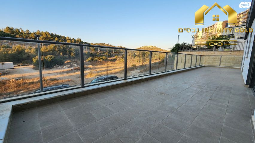 דירה, שוהם 58, אבני חן, חריש