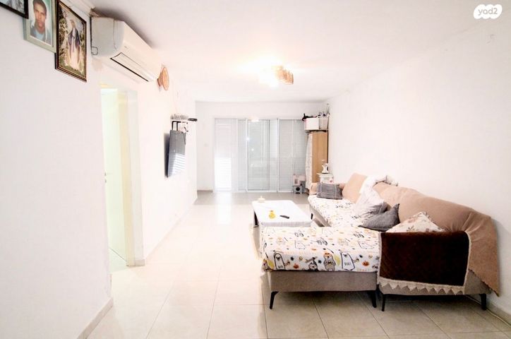 דירה, הרב קוק, רובע ב', אשדוד