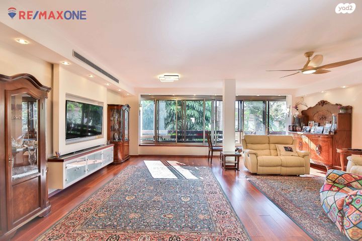 לסטר/רבוצקי