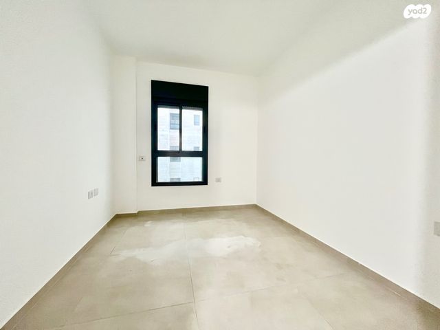 דירה, רמות, ירושלים