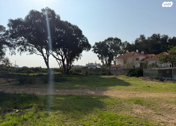 בית פרטי/ קוטג', מכמורת, מכמורת