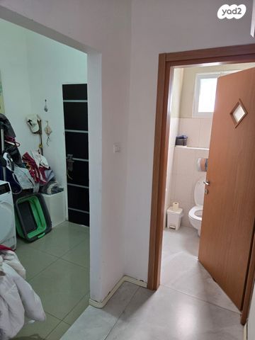 בית פרטי/ קוטג', וייצמן 27, קרית עקרון