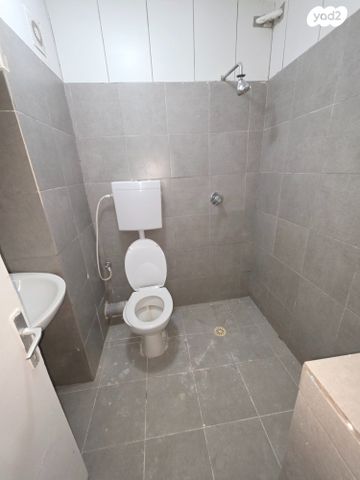 דירה, באר שבע