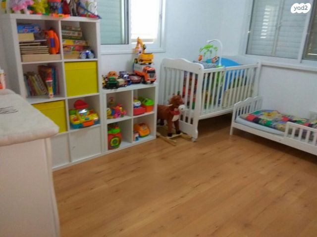 דירה, יוספטל, כפר סבא