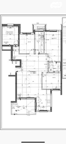 דירה, מרכז דרום, רעננה