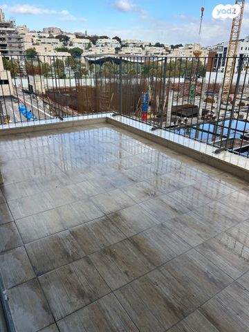 דירה, הרכבת, שאר העיר, מודיעין מכבים רעות