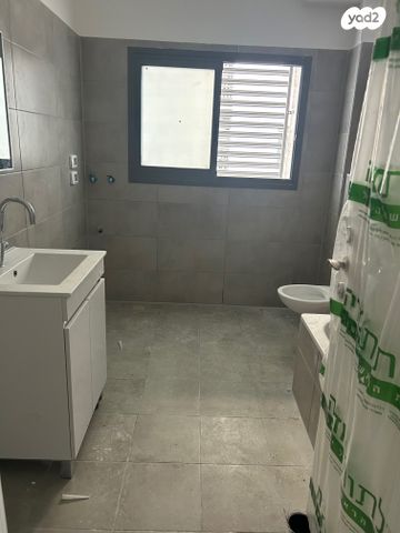 דירה, הרכבת, שאר העיר, מודיעין מכבים רעות