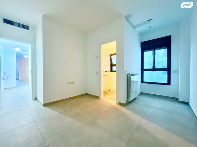 דירה, רמות, ירושלים