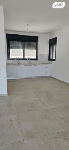 דירה, רכסים