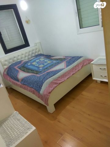 דירה, יוספטל, כפר סבא