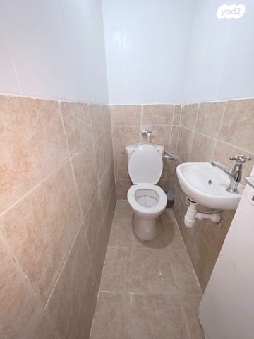 דירה, באר שבע