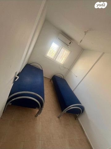 דירה, באר שבע