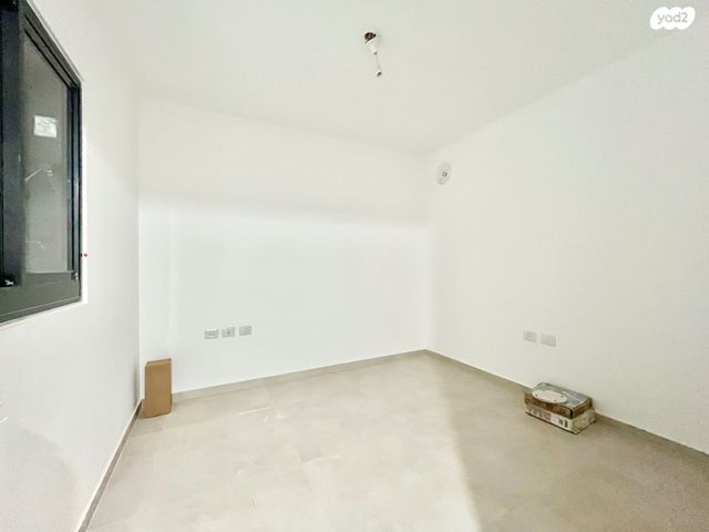 דירה, רמות, ירושלים