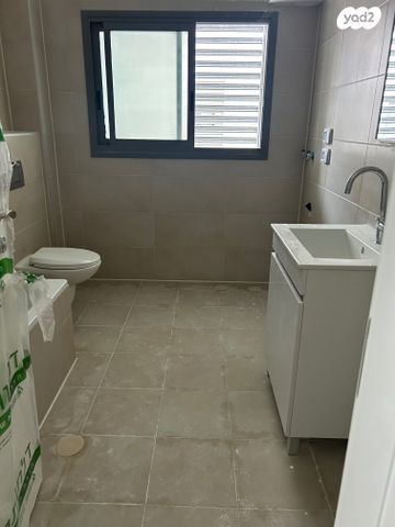 דירה, הרכבת, שאר העיר, מודיעין מכבים רעות