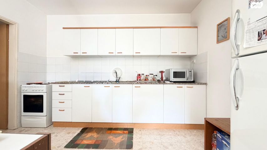 דירה, יחיאל פלדי 3, רחובות המדע, רחובות