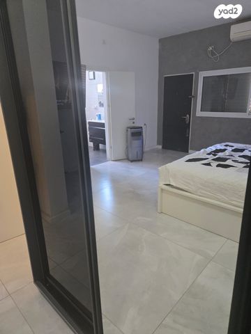 בית פרטי/ קוטג', וייצמן 27, קרית עקרון