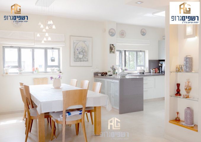 שיכוני מזרחי