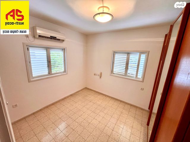 דירה, הס, מרכז, הרצליה